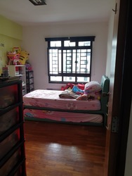 Blk 987B Jurong West Street 93 (Jurong West), HDB 5 Rooms #200411762